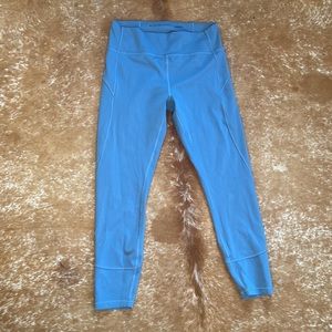 Lululemon Align High-Rise Leggings